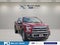 2016 Ford F-150 King Ranch