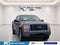 2010 Ford F-150 STX