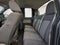 2010 Ford F-150 STX