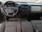 2010 Ford F-150 STX