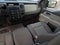 2010 Ford F-150 STX