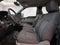 2010 Ford F-150 STX