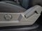 2010 Ford F-150 STX