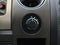 2010 Ford F-150 STX