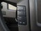 2010 Ford F-150 STX