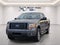 2010 Ford F-150 STX