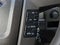 2010 Ford F-150 STX