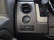 2010 Ford F-150 STX