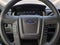 2010 Ford F-150 STX