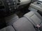 2010 Ford F-150 STX