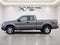 2010 Ford F-150 STX