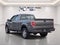 2010 Ford F-150 STX