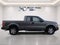 2010 Ford F-150 STX