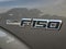 2010 Ford F-150 STX
