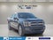 2022 Ford F-150 Limited