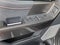 2023 Ford F-150 Raptor R Supercharged