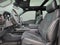 2023 Ford F-150 Raptor R Supercharged