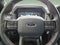 2023 Ford F-150 Raptor R Supercharged