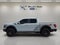 2023 Ford F-150 Raptor R Supercharged
