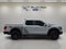 2023 Ford F-150 Raptor R Supercharged