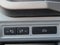 2024 Ford F-150 Lightning XLT