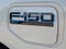 2024 Ford F-150 Lightning XLT