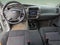 2004 Ford Ranger XLT