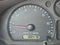2004 Ford Ranger XLT