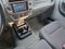 2004 Ford Ranger XLT