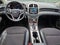 2013 Chevrolet Malibu Eco