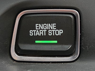2021 Chevrolet Camaro 2LT 2LT
