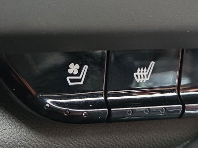 2021 Chevrolet Camaro 2LT 2LT
