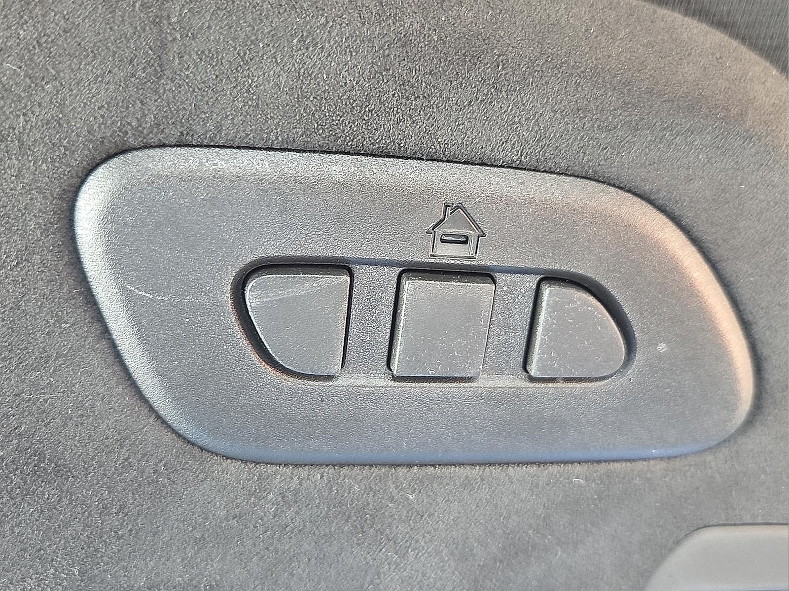 2019 Chevrolet Corvette Grand Sport 3LT