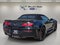 2019 Chevrolet Corvette Grand Sport 3LT