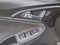 2017 Chevrolet Malibu LT 1LT