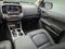 2020 Chevrolet Colorado ZR2