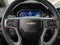 2024 Chevrolet Silverado 1500 LT LT1