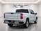2024 Chevrolet Silverado 1500 LT LT1