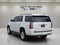 2015 GMC Yukon SLE