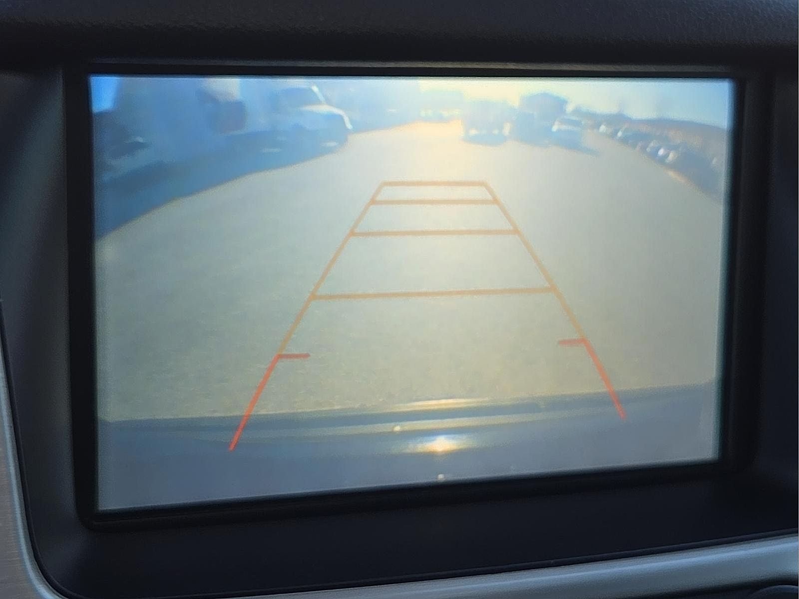 2020 GMC Yukon XL SLT