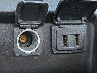 2020 GMC Yukon XL SLT