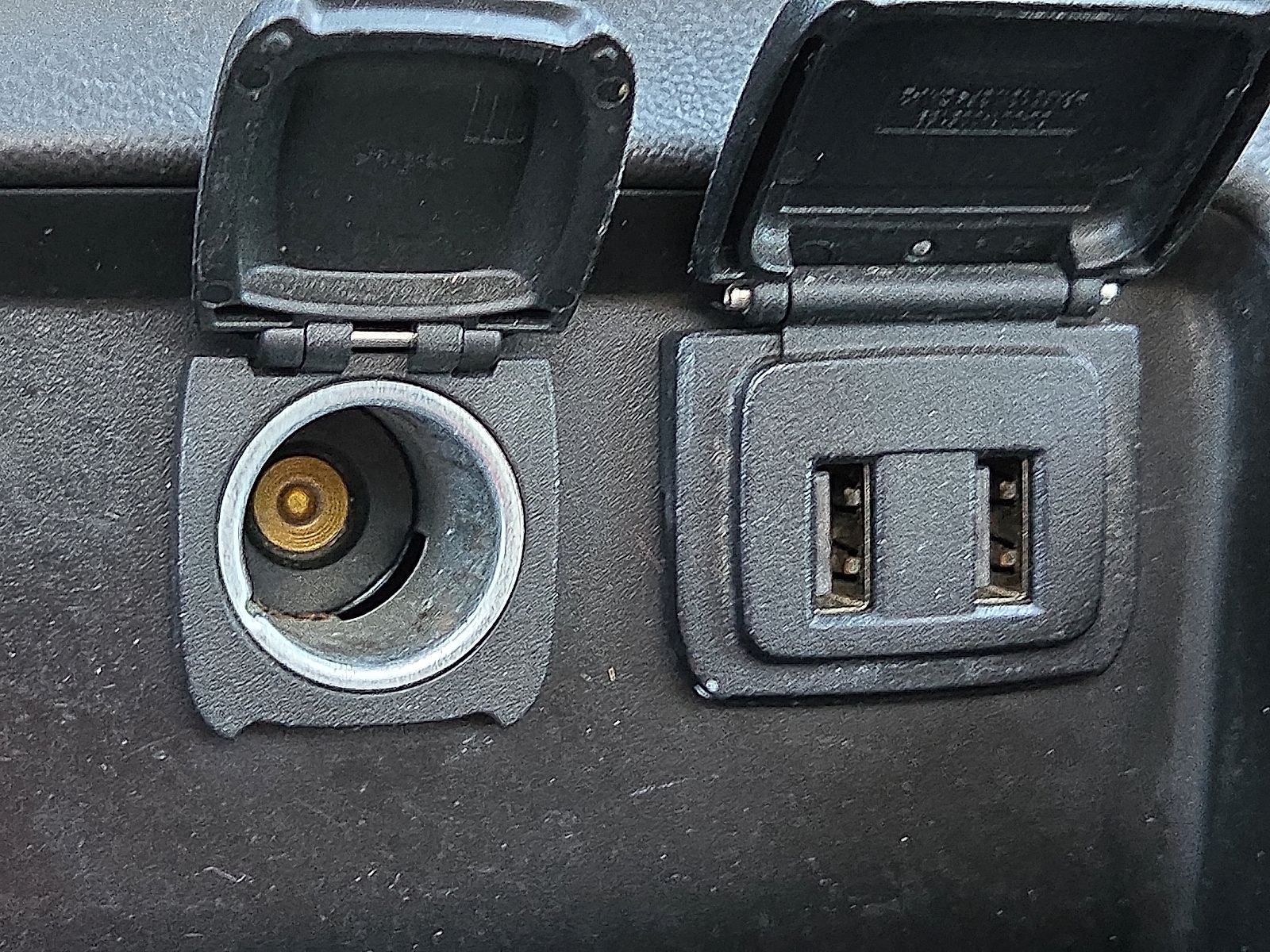 2020 GMC Yukon XL SLT