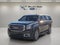 2020 GMC Yukon XL SLT