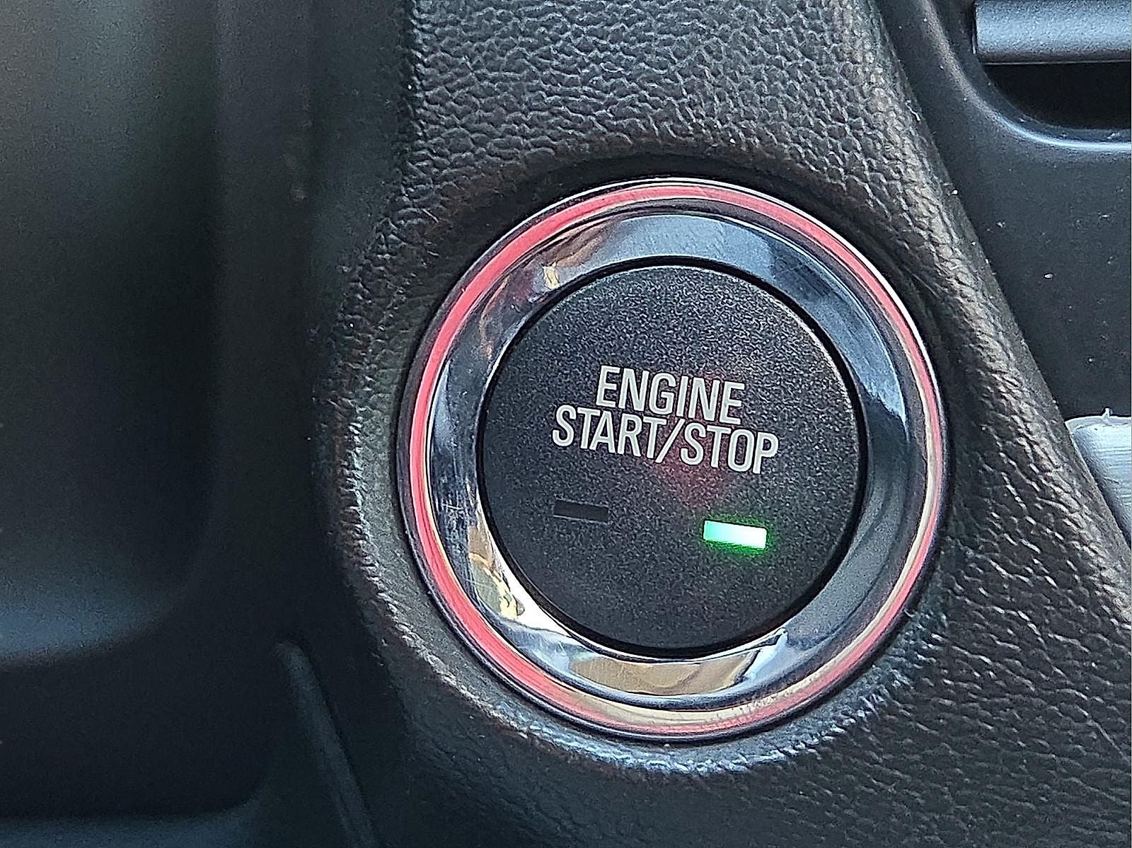 2020 GMC Yukon XL SLT