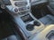 2020 GMC Yukon XL SLT