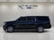 2020 GMC Yukon XL SLT