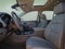 2018 Chevrolet Traverse 3LT