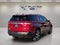 2018 Chevrolet Traverse 3LT