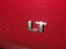 2018 Chevrolet Traverse 3LT