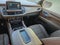 2022 Chevrolet Suburban High Country